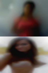 Jenniegodoy666, girls wanting to