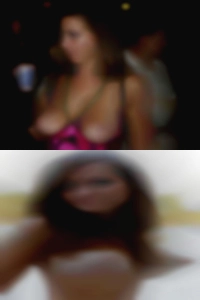 Justhanging01, Calgary wife looking for
