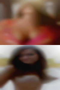 Lissa702, naked girls from