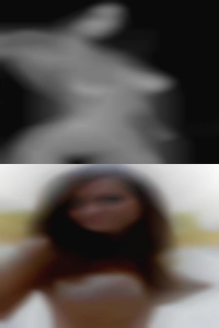 NastymanwitdatD, to fuck