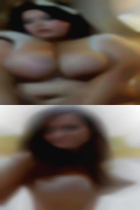 Naughtyblonde69_, Caney that want to fuck