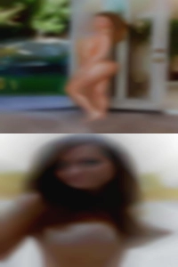Ohcakes, pussy