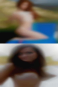 rm_blkalbman79, sex swingers clubs in