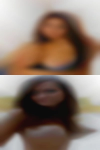 rm_lushlin25, Odessa, Delaware