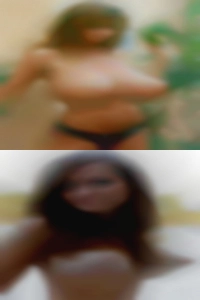 RoselleKirkland557, women who want to eat pussy in