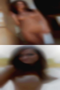 Sexysweetsam25, swingers