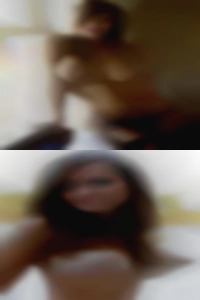 songsteffens, girls looking to fuck in