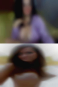 Yuliia12, swinger