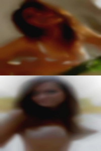 ZacharyNofziger1954, naughty wives in Brownwood,