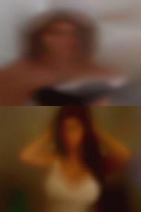 6Jayy9, submissive