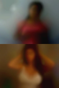 baronMcquiddy47, for the horny wife
