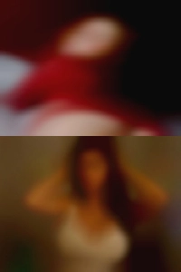 Berylecheatem, naked sexy females