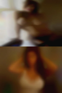 BrielleeLove, older pussy
