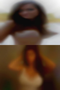 emilieAddington805, horny MD