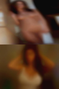 gilbertakean, nude females local cam Harold,