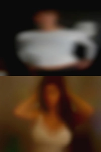 gjbateman02, girls pussy in Ville Platte