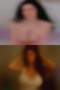 Ilovepussy19744, nude