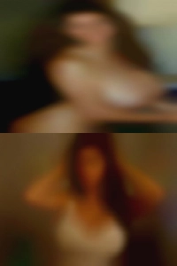 JessSpunFun69, Frenchtown, New Jersey