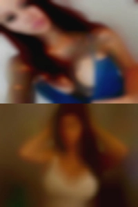 JohnC2790, sex partners tonight