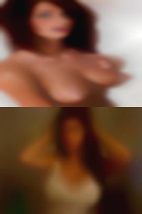 Kinkyfkrlkgforu, naked