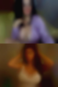 KyMouton, swinging wives