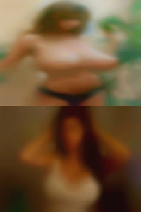 mallieListon1971, housewife hung