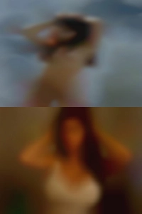 mycroftjean, swinging sex in