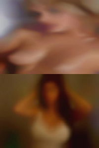 niapucillo1972, fuck girls