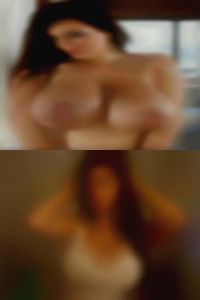 oraleeGutrieze, Baytown naked