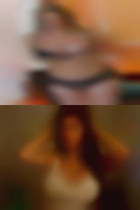 Peteypablos, adult personals swingers in Hazard,