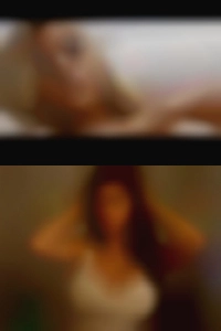 Pinupgal36, women in Trion, GA