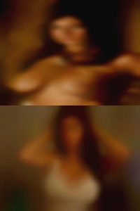 RhetKemp, wife ads