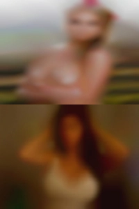 rm_joetiby1, sluts in Asheville
