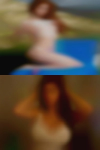 rm_Pimms03, man WV