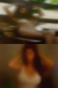 RolphWoodke, black milfs in