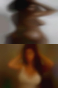 Shylafalgout, in Riverside, CA