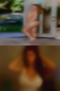 SunsetMyst2, horny milfs in Fresno