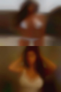 swoo1, girl from Greenfield, MA how likes to