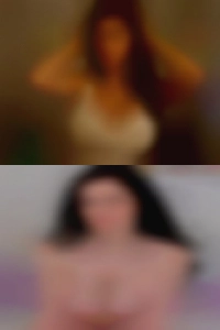 15CEC, xxx swinger
