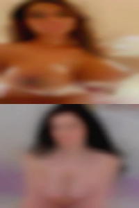 1dark_secret, with nice ass