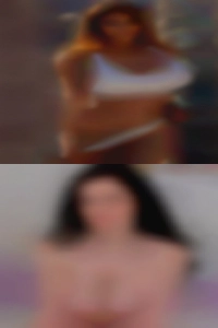 AErisian, milfs