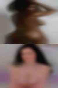 Asf022, sexy fuck nearby