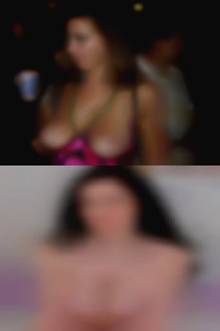 b1gr0n4u, singles want to