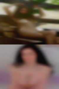 bricefinegan105, horny naked women in Eldon,