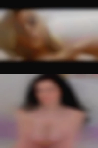 Brodiecuthbert, naked girls from