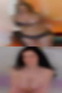 Bronxsexydaddybi, Stockton, Missouri