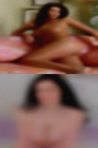 ChericeHemsath, xxx swinger