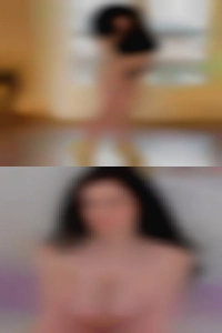 ChristoperRuggiero781, casual sex personals Southern
