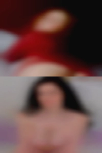 ClaranceGitter, shy wife first