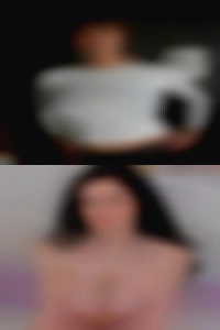 clausryals, swinger sex